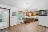 730 Marigold Road - Photo 16