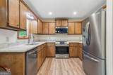 730 Marigold Road - Photo 17