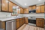 730 Marigold Road - Photo 18