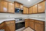 730 Marigold Road - Photo 19