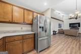 730 Marigold Road - Photo 20