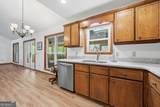 730 Marigold Road - Photo 21