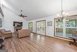 730 Marigold Road - Photo 22