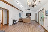 730 Marigold Road - Photo 23
