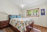730 Marigold Road - Photo 24