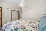 730 Marigold Road - Photo 25