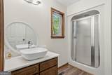 730 Marigold Road - Photo 26