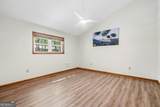 730 Marigold Road - Photo 27