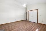 730 Marigold Road - Photo 28