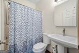 730 Marigold Road - Photo 29