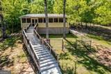 730 Marigold Road - Photo 30