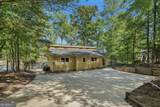 730 Marigold Road - Photo 31