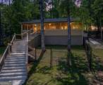 730 Marigold Road - Photo 32