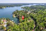 730 Marigold Road - Photo 33