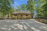 730 Marigold Road - Photo 35