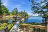 730 Marigold Road - Photo 4