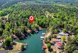 730 Marigold Road - Photo 6