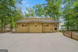 730 Marigold Road - Photo 7