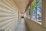 730 Marigold Road - Photo 8