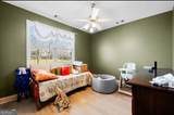 21 Hunters Overlook Drive - Photo 28