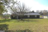 249 Cooper Road - Photo 2