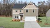488 Bullock Pass - Photo 1