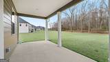 488 Bullock Pass - Photo 11