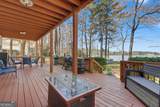 341 Shelton Drive - Photo 1