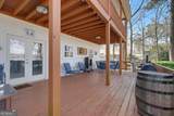 341 Shelton Drive - Photo 20