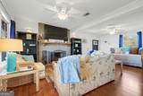 341 Shelton Drive - Photo 24