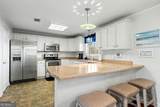 341 Shelton Drive - Photo 28