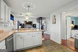 341 Shelton Drive - Photo 31