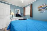 341 Shelton Drive - Photo 34