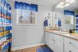 341 Shelton Drive - Photo 36