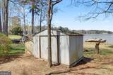 341 Shelton Drive - Photo 62
