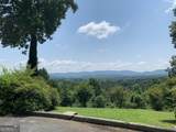 130 Apple Blossom Lane - Photo 2