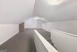 130 Apple Blossom Lane - Photo 40