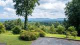130 Apple Blossom Lane - Photo 41