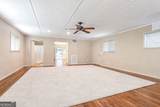 130 Apple Blossom Lane - Photo 43