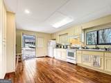 130 Apple Blossom Lane - Photo 44