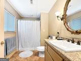 130 Apple Blossom Lane - Photo 45