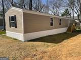 235A West Big Indian Trail - Photo 1