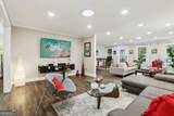 15 Perthshire Drive - Photo 10