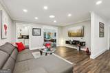 15 Perthshire Drive - Photo 11