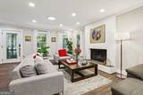 15 Perthshire Drive - Photo 12
