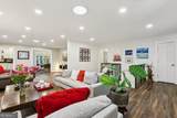15 Perthshire Drive - Photo 13