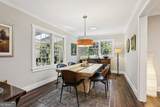 15 Perthshire Drive - Photo 14