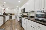 15 Perthshire Drive - Photo 17
