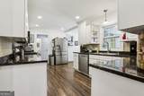 15 Perthshire Drive - Photo 18