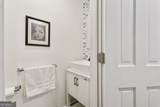 15 Perthshire Drive - Photo 23